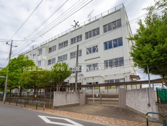 ���ӊ��@�����旧�C�����w�Z650m