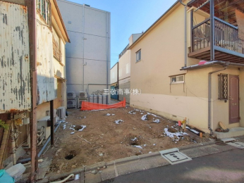 ���n�O�ώʐ^�@-