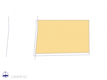 �S�̋��}�@�}�ʂƈقȂ�ꍇ�͌�����D��