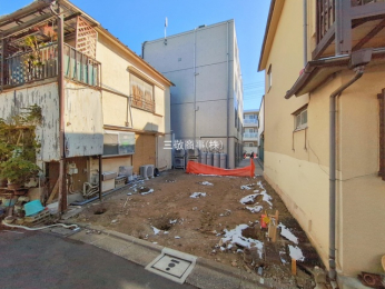 ���n�O�ώʐ^�@-