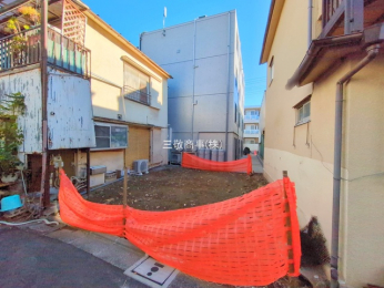 ���n�O�ώʐ^�@-