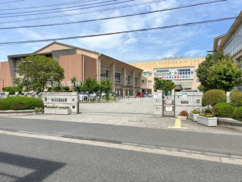 ���ӊ��@�O���s���V�a���w�Z550m