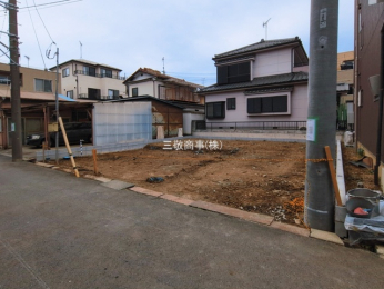 ���n�O�ώʐ^�@-