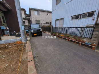 ���n�O�ώʐ^�@-