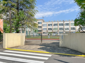 ���ӊ��@�����旧�O�����w�Z970m