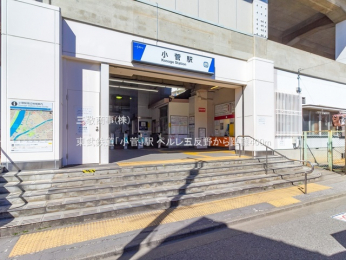 ���ӊ��@�����S���u�����v�w400m