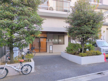 �G���g�����X�@-