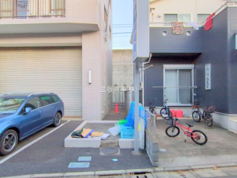 ���n�O�ώʐ^�@-