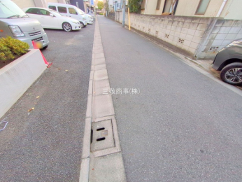 ���n�O�ώʐ^�@-