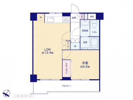 �@�}�ʂƈقȂ�ꍇ�͌�����D��