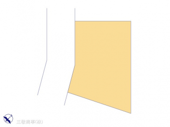 �S�̋��}�@�}�ʂƈقȂ�ꍇ�͌�����D��