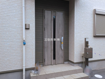 ���n�O�ώʐ^�@-