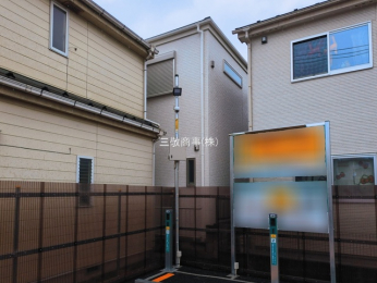 ���n�O�ώʐ^�@-