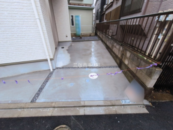 ���n�O�ώʐ^�@-