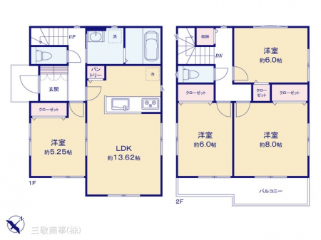 �@�}�ʂƈقȂ�ꍇ�͌�����D��