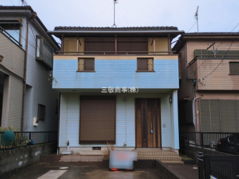 ���n�O�ώʐ^�@-