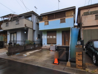 ���n�O�ώʐ^�@-