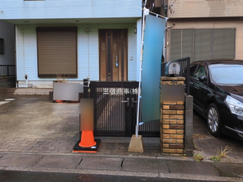 ���n�O�ώʐ^�@-