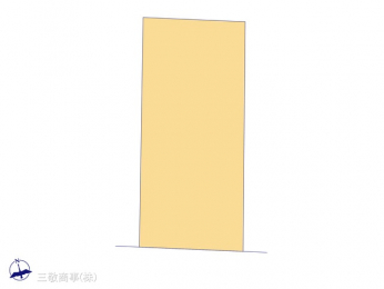 �S�̋��}�@�}�ʂƈقȂ�ꍇ�͌�����D��