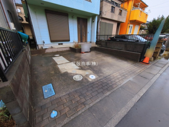 ���n�O�ώʐ^�@-