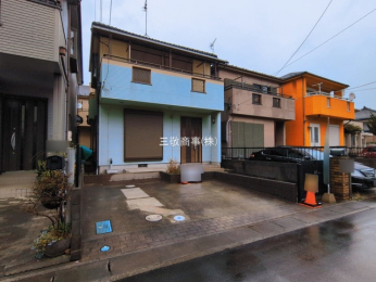 ���n�O�ώʐ^�@-