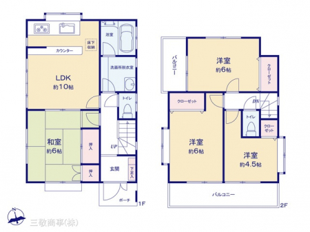 �@�}�ʂƈقȂ�ꍇ�͌�����D��