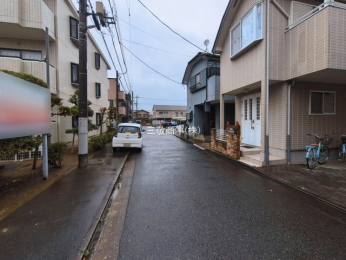 ���n�O�ώʐ^�@-