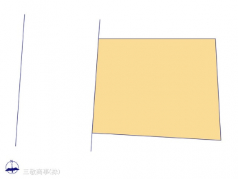 �S�̋��}�@�}�ʂƈقȂ�ꍇ�͌�����D��