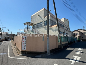 ���ӊ��@�������ۈ牀540m