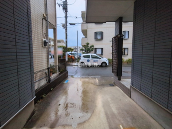 ���n�O�ώʐ^�@-