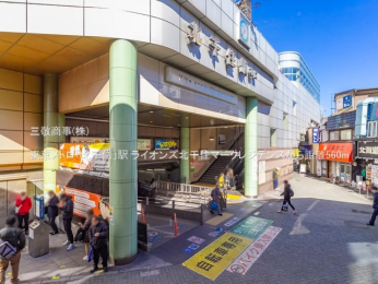 ���ӊ��@�������g���u�k��Z�v�w560m