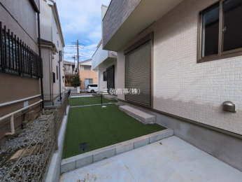 ���n�O�ώʐ^�@-