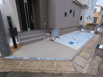 ���n�O�ώʐ^�@-