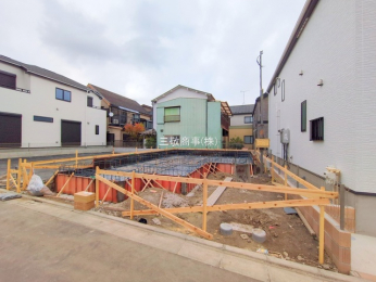 ���n�O�ώʐ^�@-