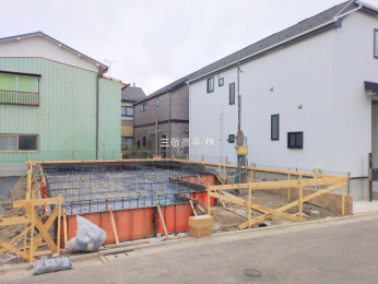 ���n�O�ώʐ^�@-