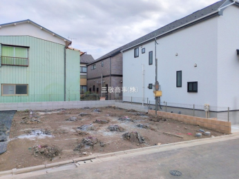 ���n�O�ώʐ^�@-