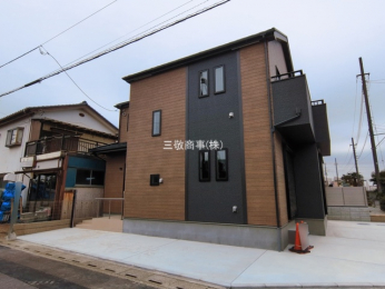 ���n�O�ώʐ^�@-