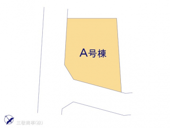 �S�̋��}�@�}�ʂƈقȂ�ꍇ�͌�����D��