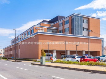 ���ӊ��@�������������a�@1030m