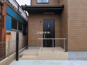 ���n�O�ώʐ^�@-