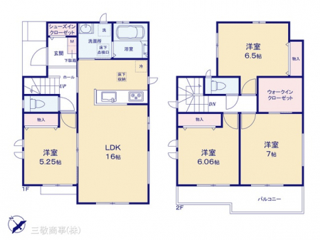 �@�}�ʂƈقȂ�ꍇ�͌�����D��