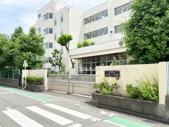 ���ӊ��@�����s���匴���w�Z350m