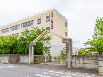 ���ӊ��@�����s���������w�Z1200m