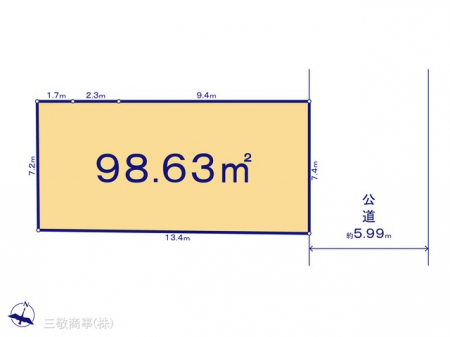 ���}�@�}�ʂƈقȂ�ꍇ�͌�����D��