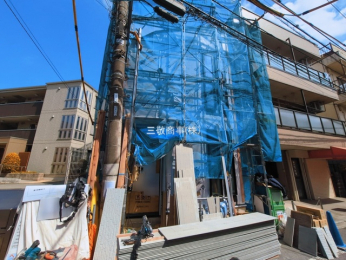 ���n�O�ώʐ^�@-