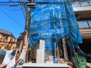 ���n�O�ώʐ^�@-