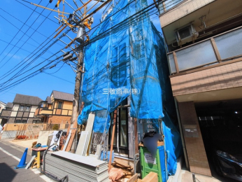 ���n�O�ώʐ^�@-