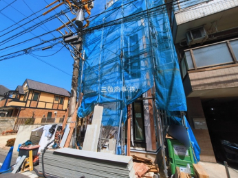 ���n�O�ώʐ^�@-