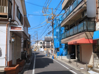 ���n�O�ώʐ^�@-