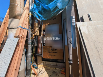 ���n�O�ώʐ^�@-